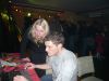 Silvester_2007_pic100.jpg