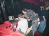 Silvester_2007_pic102.jpg