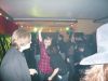 Silvester_2007_pic103.jpg