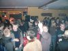 Silvester_2007_pic106.jpg