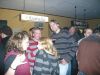 Silvester_2007_pic108.jpg