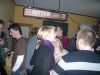 Silvester_2007_pic109.jpg