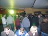 Silvester_2007_pic11.jpg