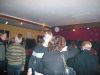 Silvester_2007_pic113.jpg