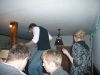 Silvester_2007_pic114.jpg