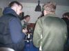 Silvester_2007_pic116.jpg