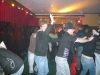 Silvester_2007_pic118.jpg