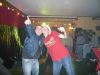 Silvester_2007_pic120.jpg