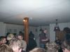 Silvester_2007_pic122.jpg