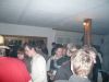 Silvester_2007_pic123.jpg