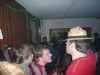 Silvester_2007_pic124.jpg