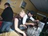 Filename=Silvester_2007_pic129.jpg
Filesize=198KiB
Dimensions=1600x1200
Date added=Dec 12, 2012 Silvester_2007_pic129.jpg