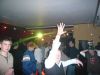 Silvester_2007_pic132.jpg