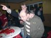 Filename=Silvester_2007_pic134.jpg
Filesize=176KiB
Dimensions=1600x1200
Date added=Dec 12, 2012 Silvester_2007_pic134.jpg
