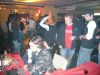 Filename=Silvester_2007_pic135.jpg
Filesize=218KiB
Dimensions=1600x1200
Date added=Dec 12, 2012 Silvester_2007_pic135.jpg