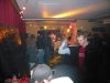 Filename=Silvester_2007_pic136.jpg
Filesize=154KiB
Dimensions=1600x1200
Date added=Dec 12, 2012 Silvester_2007_pic136.jpg