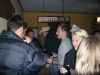 Filename=Silvester_2007_pic14.jpg
Filesize=197KiB
Dimensions=1600x1200
Date added=Dec 12, 2012 Silvester_2007_pic14.jpg