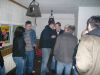 Filename=Silvester_2007_pic140.jpg
Filesize=194KiB
Dimensions=1600x1200
Date added=Dec 12, 2012 Silvester_2007_pic140.jpg