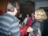 Filename=Silvester_2007_pic17.jpg
Filesize=176KiB
Dimensions=1600x1200
Date added=Dec 12, 2012 Silvester_2007_pic17.jpg