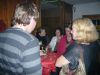 Silvester_2007_pic17.jpg