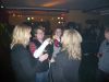 Silvester_2007_pic20.jpg