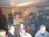 Silvester_2007_pic21.jpg