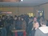 Silvester_2007_pic24.jpg