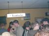 Silvester_2007_pic26.jpg