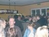 Silvester_2007_pic27.jpg