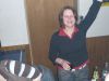 Silvester_2007_pic31.jpg