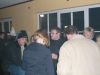 Silvester_2007_pic38.jpg