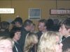 Silvester_2007_pic40.jpg