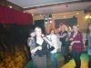 Silvester_2007_pic42.jpg