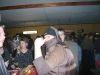 Silvester_2007_pic43.jpg