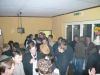 Silvester_2007_pic44.jpg