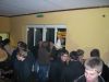 Silvester_2007_pic46.jpg