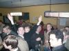 Silvester_2007_pic47.jpg