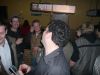 Silvester_2007_pic48.jpg