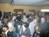 Silvester_2007_pic49.jpg