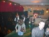 Silvester_2007_pic50.jpg