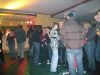 Silvester_2007_pic54.jpg