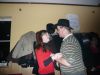 Silvester_2007_pic55.jpg