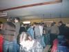 Silvester_2007_pic56.jpg