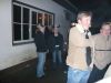 Silvester_2007_pic60.jpg