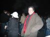 Silvester_2007_pic62.jpg