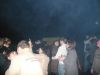 Silvester_2007_pic64.jpg