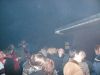 Silvester_2007_pic67.jpg