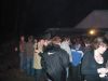 Silvester_2007_pic69.jpg