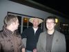 Silvester_2007_pic71.jpg