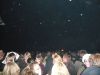 Silvester_2007_pic75.jpg